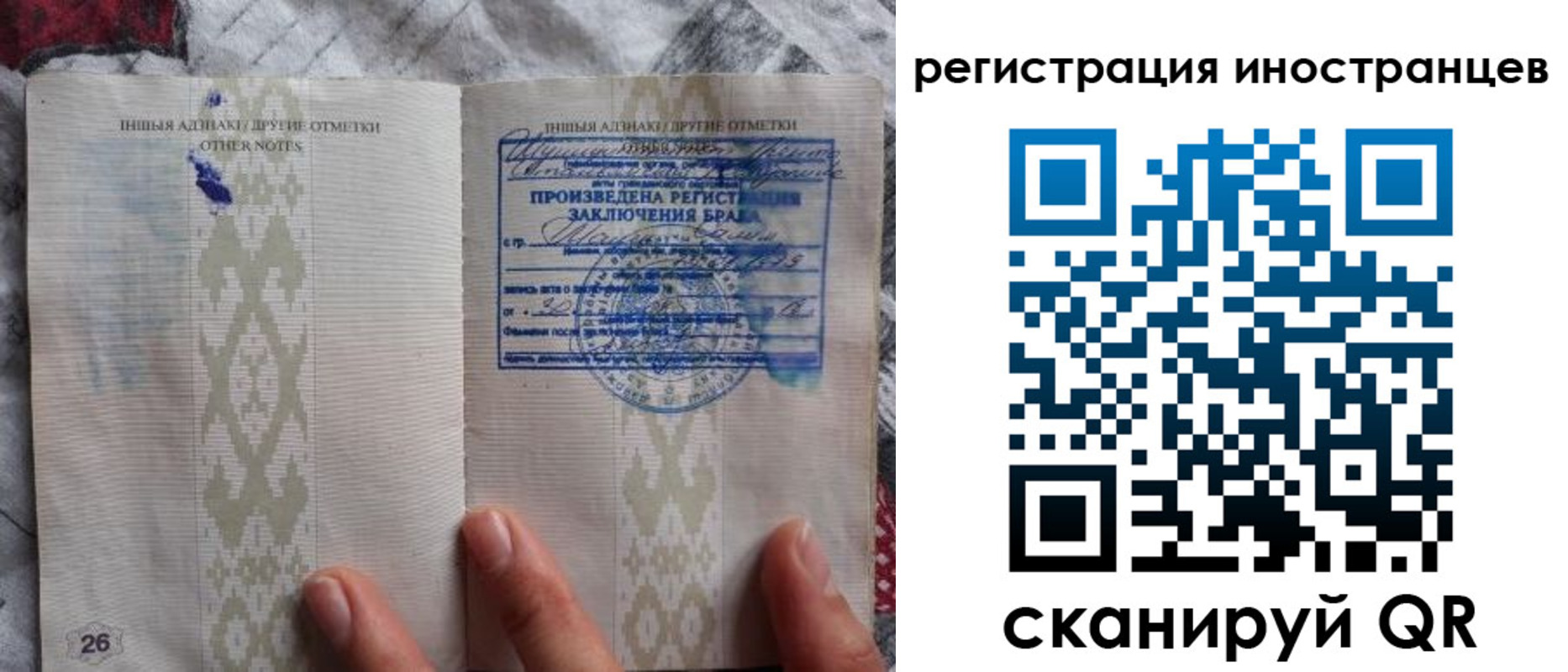 прописка для школы в Сосновом Бору